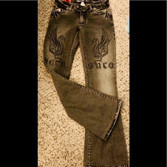 Parasuco Denim - Para suco womens jeans Parasuco Denim - Para suco womens jeans